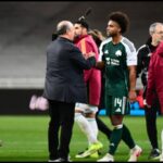 Οριστικό: Το κανάλι που θα δείξει Παναθηναϊκός-Βικτόρια Πλζεν