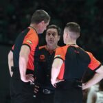 Επίσημο: Αυτοί είναι οι διαιτητές στο Παναθηναϊκός - Φενέρμπαχτσε