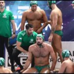 ΠΑΕ Παναθηναϊκός: Τα συγχαρητήρια στο τμήμα πόλο για την πρόκριση (pic)