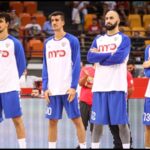 Τσάρλι: «Γι' αυτόν είναι πιθανό να κινηθεί ο Παναθηναϊκός μετά τον Χέιζ-Ντέιβις» (vid)