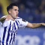 «Έλληνας φορ στη λίστα του Παναθηναϊκού για το καλοκαίρι»