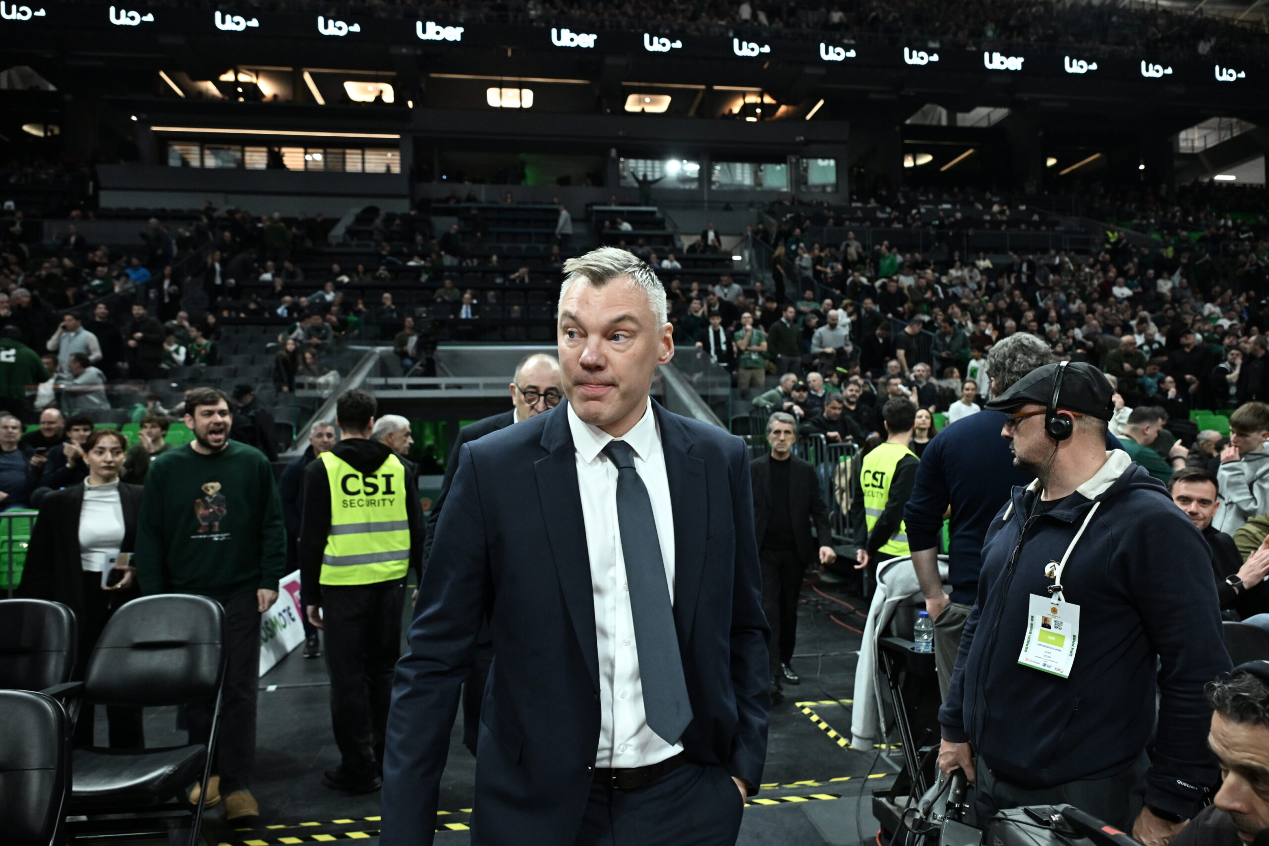 Αυτόματο προσχέδιο