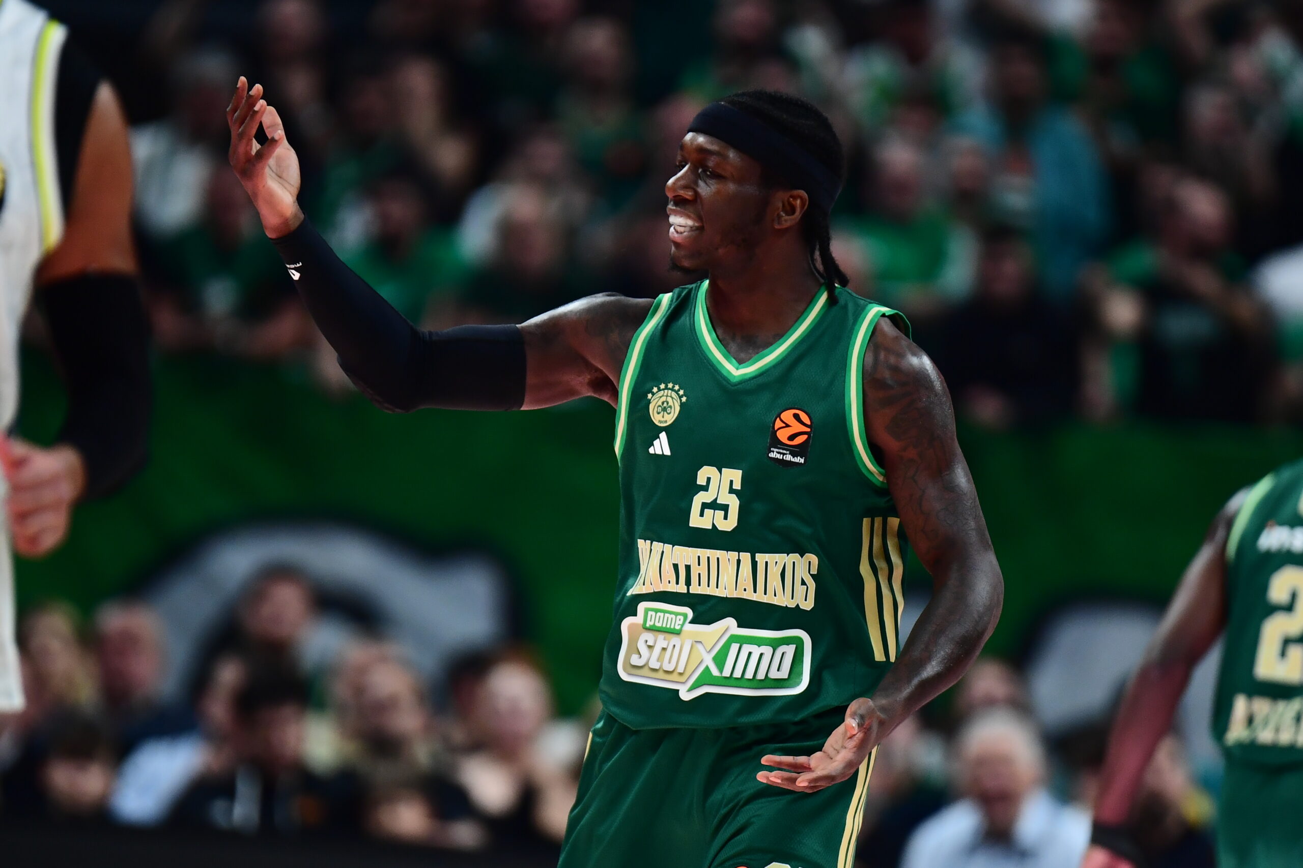 Αυτόματο προσχέδιο