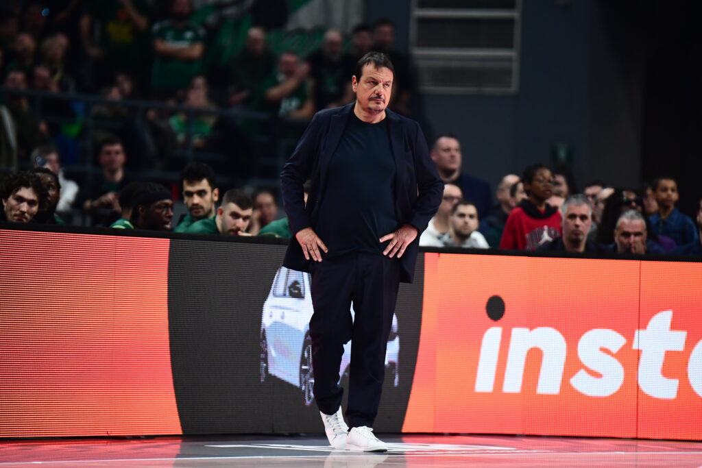 Αυτόματο προσχέδιο