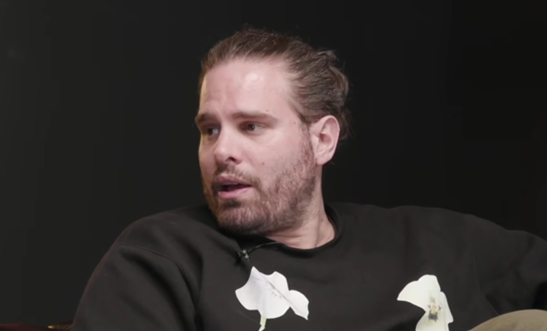 Μπόγρης: «Σωσίβια λέμβος ο Χέιζ-Ντέιβις - Εκτός πεντάδας ο Παναθηναϊκός» (vid)