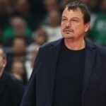 Αταμάν: Ο λόγος που δεν πήγε στη συν. Τύπου