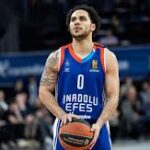 Εφές – Βίρτους Μπολόνια με «Ενίσχυση» στους σκόρερ της Βίρτους