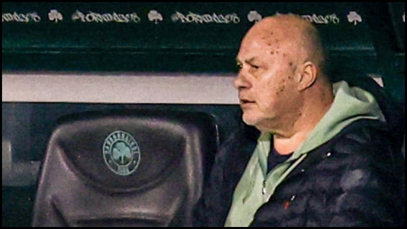 Μπέος: «Ο Μπενίτεθ ήρθε στην Ελλάδα για τα κρασιά και τις ταβέρνες»