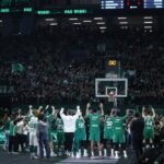 Θύρα 13: Κάτι εντυπωσιακό ετοιμάζει στο Παναθηναϊκός-Φενέρμπαχτσε