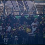 Με Τούρκους οπαδούς στο «Telekom Center» το Παναθηναϊκός-Φενερμπαχτσέ