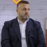 Δεν βρέχει: «Καρφιά» από τον πρόεδρο του Ερυθρού Αστέρα για τη διαιτησία στο ΣΕΦ