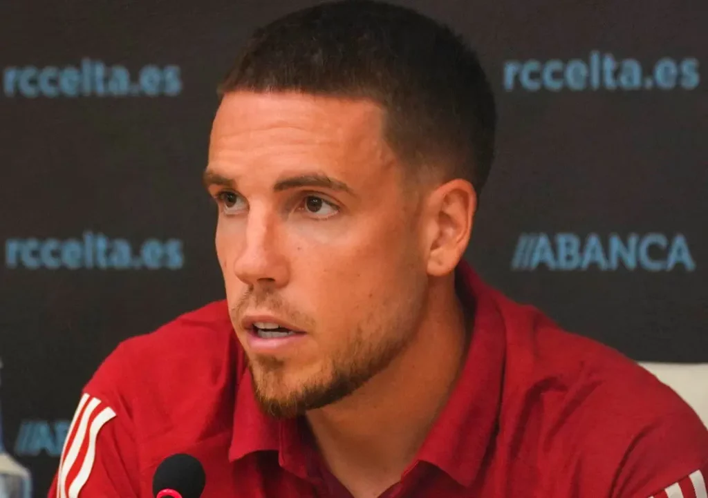 Παναθηναϊκός: Kίνηση για Ρίστιτς και «ραντεβού» το καλοκαίρι