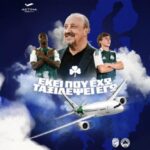 Παναθηναϊκός: Οργανωμένη απόβαση στην Τσεχία για τη ρεβάνς με την Πλζεν