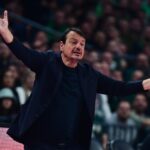 Παναθηναϊκός: Πεντάρι τύπου... Χέιζ-Ντέιβις - Τα δεδομένα για μεταγραφή