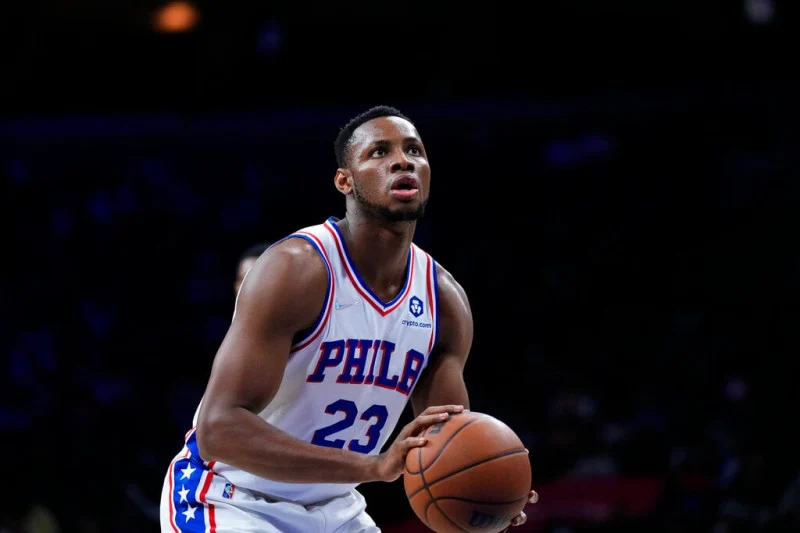 Παναθηναϊκός: Ποιοι προτάθηκαν για το «5» - Τα δεδομένα για μεταγραφή