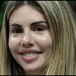 Δαρσινού για Σλούκα: «Βαλεντίνος μου για μια ζωή» (pic)