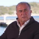 Παναθηναϊκός: Ο Φατίχ Τερίμ επιστρέφει στις οθόνες (vid)