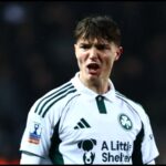 Κάτρης: «Απογοήτευση για το Κύπελλο - Να παραμείνουμε πιστοί στο πλάνο»