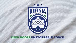 Παναθηναϊκός - Κολοσσός με πίστη στα υψηλά σκορ