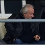 «Βράζουν» με τη διαιτησία του Φωτιά στη Λιβαδειά