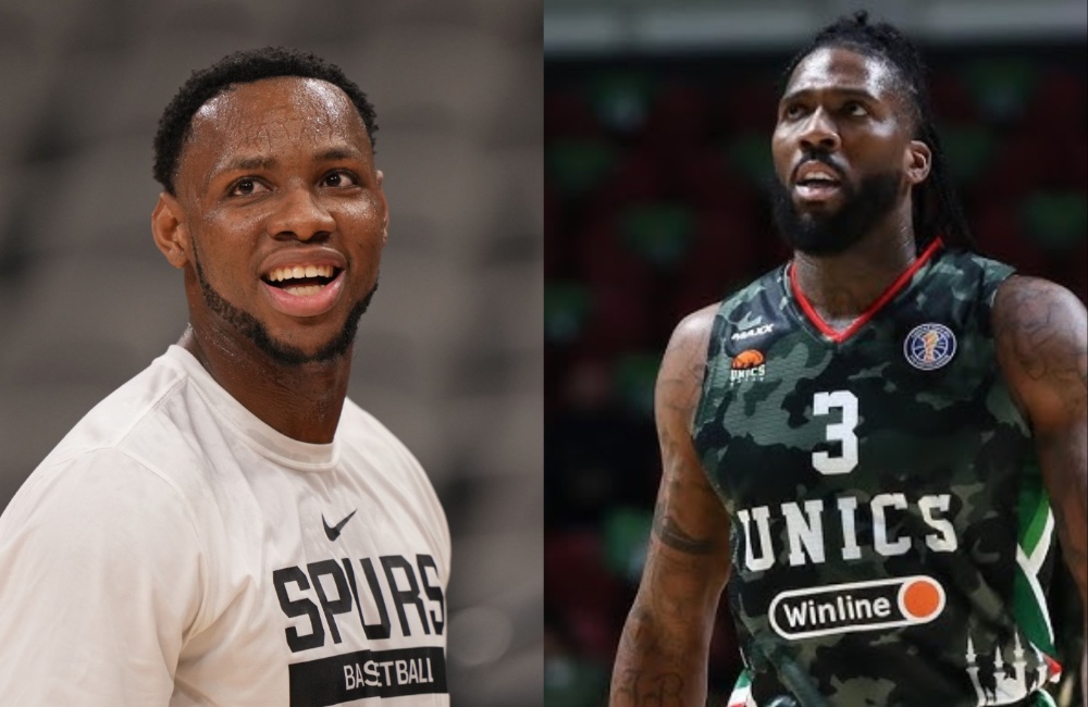 Παναθηναϊκός: Στο τραπέζι το «5άρι» πριν τη διορία – Τα ονόματα που ακούστηκαν