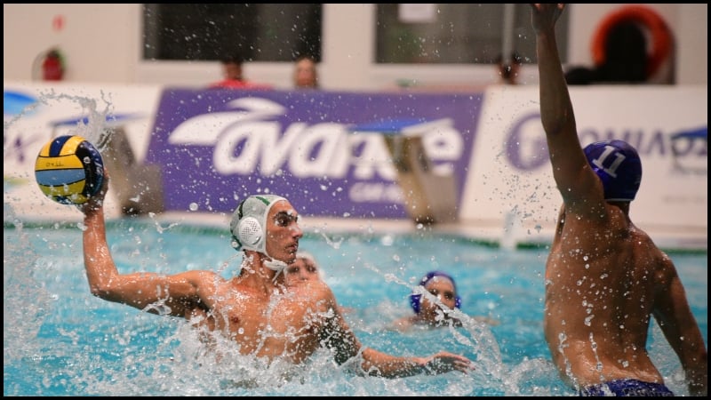 Ασταμάτητος ο Παναθηναϊκός στο πρωτάθλημα!