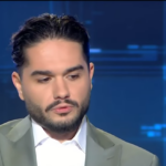 Μάστορας για Ομπράντοβιτς: «Είμαι Ολυμπιακός, αλλά είναι ο καλύτερος»