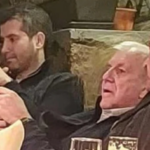 Έτσι έζησε ο Ομπράντοβιτς στο Κολωνάκι το Παναθηναϊκός – Φενέρμπαχτσε