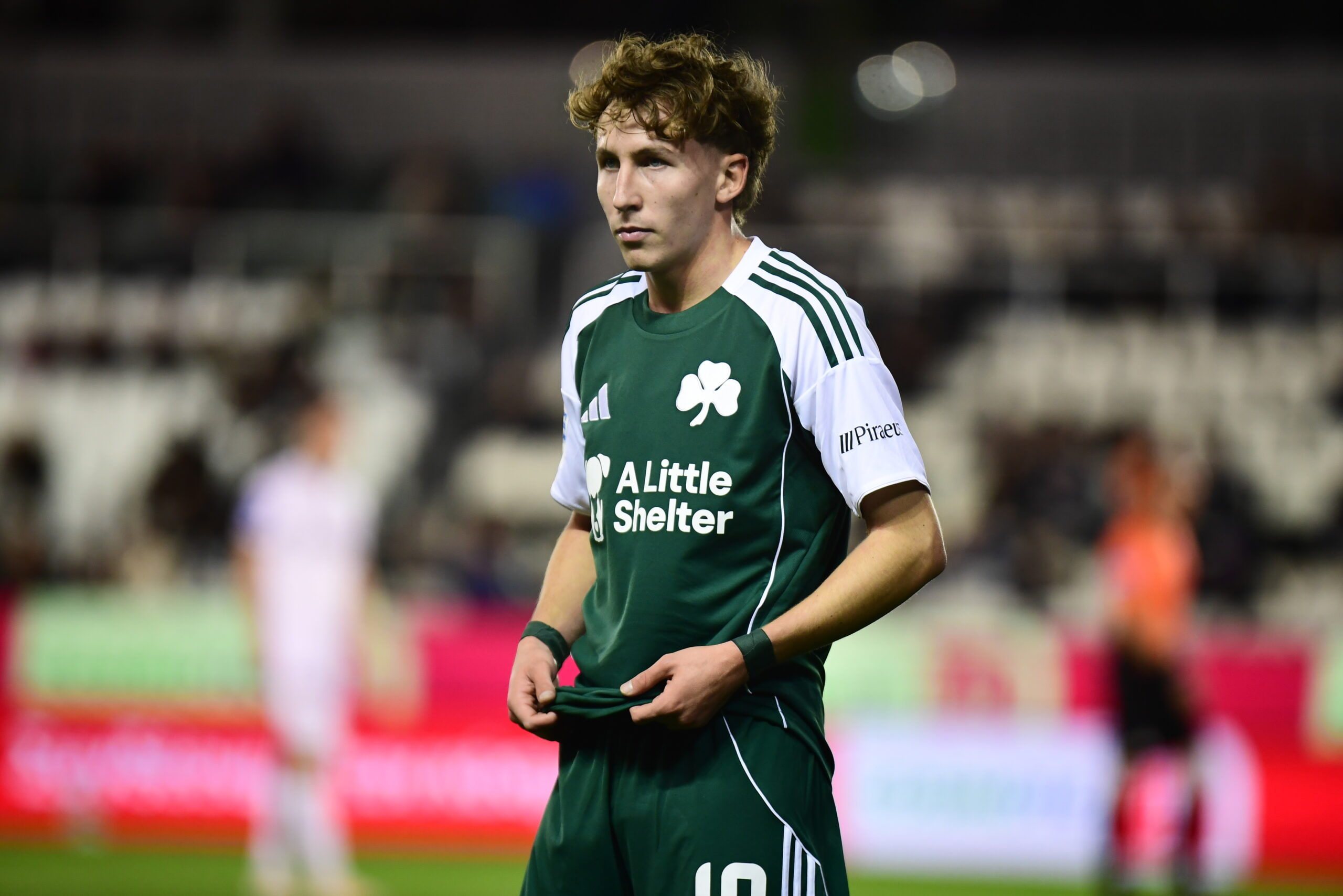 Μπενίτεθ: Τύπου