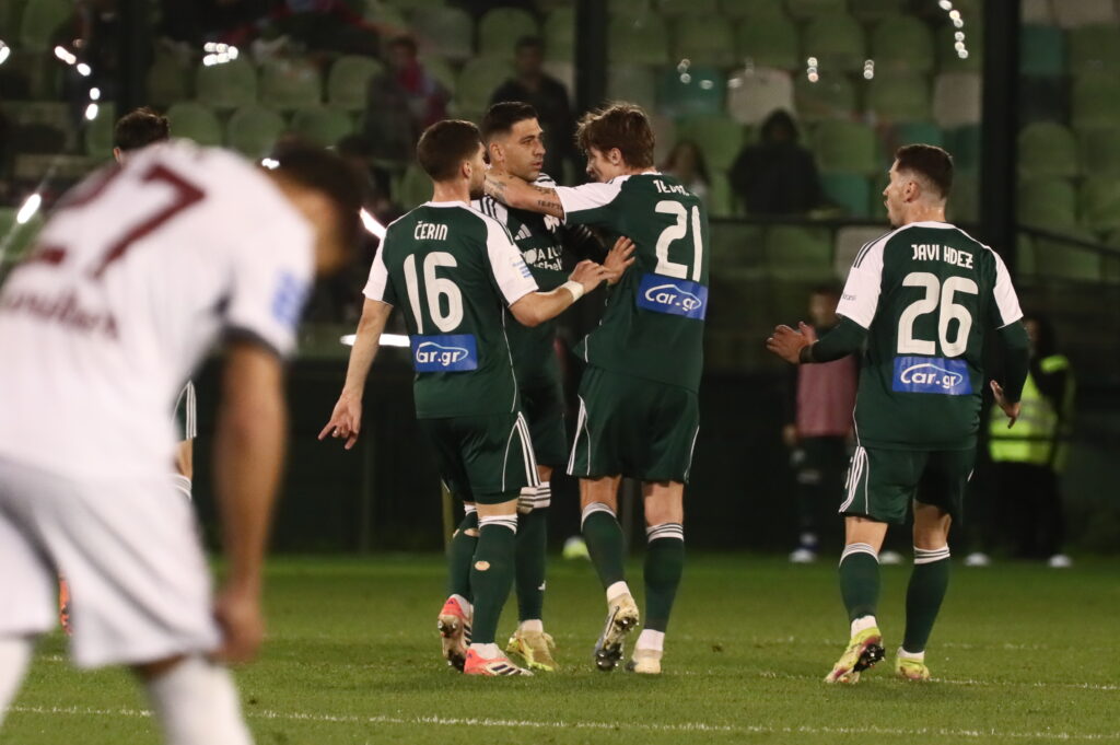 Αυτόματο προσχέδιο