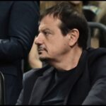 Παναθηναϊκός: «Κλειδώνει» το ρόστερ του Κυπέλλου - Τα δεδομένα για Χέιζ-Ντέιβις και Λεσόρ