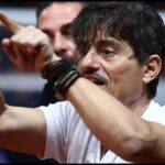 Γιαννακόπουλος: «Πού θα γίνει το Final 4 της Ευρωλίγκα φέτος;» (vid)