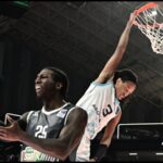 Παναθηναϊκός: Αποδοκιμασίες στο «Telekom Center» μετά την ήττα από τον Κολοσσό