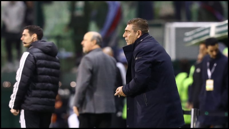 Αυτόματο προσχέδιο