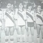 Σαν σήμερα η ιστορική ευρωπαϊκή υπέρβαση του Παναθηναϊκού