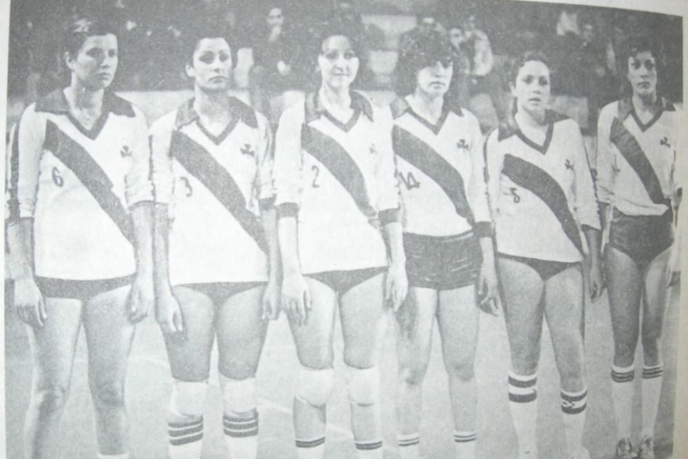 Σαν σήμερα η ιστορική ευρωπαϊκή υπέρβαση του Παναθηναϊκού