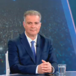 Ξέσπασε ο Κατσαρός: «Τι φταίει ο κόσμος του Παναθηναϊκού;» - Η ατάκα για Μπενίτεθ