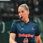 Αυτοί είναι οι διαιτητές που θα σφυρίξουν στο Κύπελλο