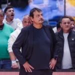Ο Αταμάν έκλεισε το προφίλ του στο Instagram
