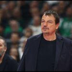 Οριστική απόφαση: Με Αταμάν ο Παναθηναϊκός μέχρι το τέλος της σεζόν