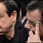 Παναθηναϊκός: Ο πιθανός λόγος που έκλεισε το Instagram ο Αταμάν