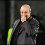Καρπετόπουλος - Ατάκα Μπενίτεθ: «Πάρτε τηλέφωνο τον Φερνάντο Τόρες, αν δεν καταλαβαίνετε ποιος είμαι»