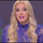 Έλβη Μιχαηλίδου: «Απαράδεκτες οι αποδοκιμασίες στον Μπακασέτα - Απάντησε εκεί που έπρεπε»