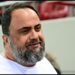 Μαρινάκης: «Ο Παναθηναϊκός, οι κατώτεροι αντίπαλοι, μας διάβασαν - Θα παίζουν κλειστά!»
