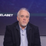 Νικολακόπουλος: «Δεν έκανε θέατρο ο Τζολάκης» - Η απάντηση του Παπαθεοδώρου