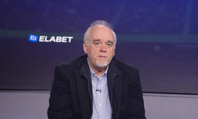 Νικολακόπουλος: «Δεν έκανε θέατρο ο Τζολάκης» - Η απάντηση του Παπαθεοδώρου