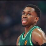 Σορτς: «Θέλουμε να φέρουμε το Κύπελλο στο ΟΑΚΑ»