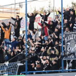 ΟΦΗ: Κατέθεσε αίτημα αναστολής της ποινής για το ματς με τον Παναθηναϊκό