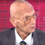 Αντωνιάδης: «Λείπει αρκετά ο Πατέρας από τον Παναθηναϊκό - Να συνεννοηθεί με τον Αλαφούζο»