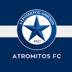 Κάλιαρι – Λέτσε με Boost combo στην ισορροπία